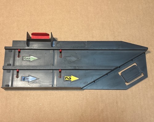 1970 mattel sizzlers - mattel, fat