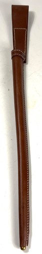 Wwii soviet russia - wwii, m1898