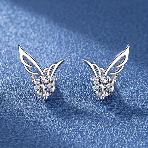 Elegant 925 sterling - elegant,