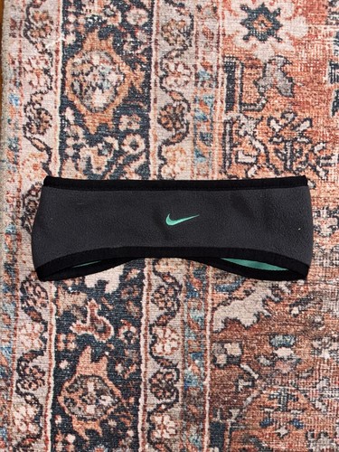 New vintage nike - new, therma