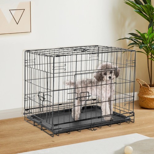 48 dog crates - 24,30,36,42,48",