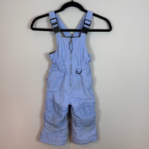Lands end kids the - kids,