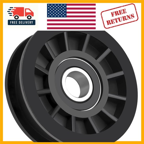 High performance 756 05032 - high-performance, 756-05032