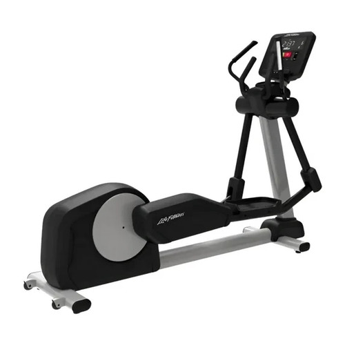 Life fitness integrity - fitness, series