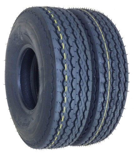 Trailer tires 8 5 - trailer, 5.70x8