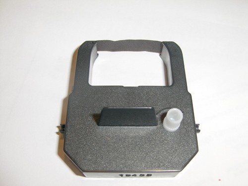 Fja products replacement - fja,