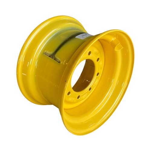 Titan 5x9 8 lug - titan, skid