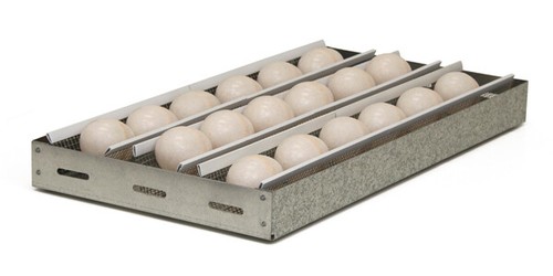 New gqf 0249 large egg - gqf,