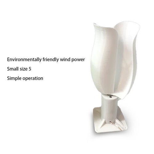 12v wind turbine - 12v,