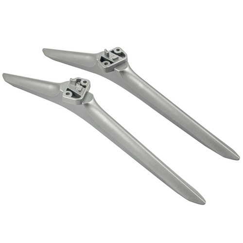 Base stand legs for - stand,