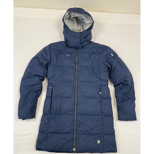 Columbia youth navy blue - columbia,