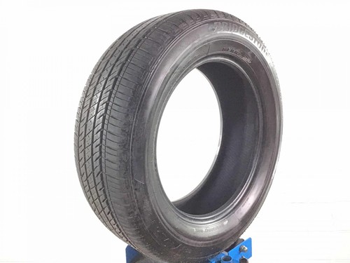 P225 60r17 bridgestone ecopia - p225/60r17,