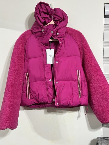 Ugg mykah uggbraid - ugg,