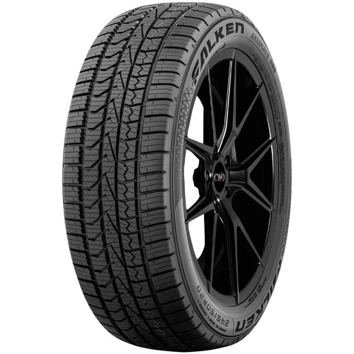 Falken aklimate 275 45r20xl - falken, 275/45r20xl