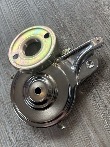 Schwinn izip 1 2 - izip, 1/2"