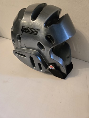 Proforce lightning karate - proforce,