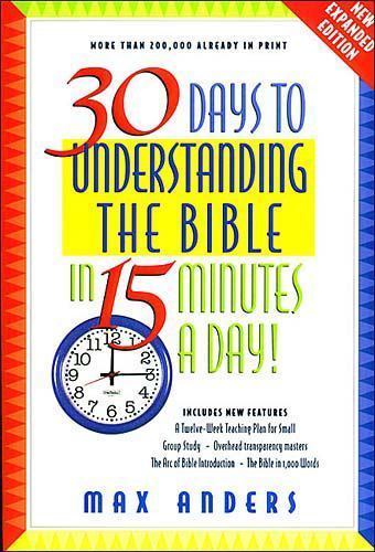 Days understanding the - days,