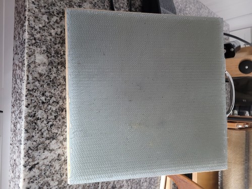 Brother blending board with - brother,