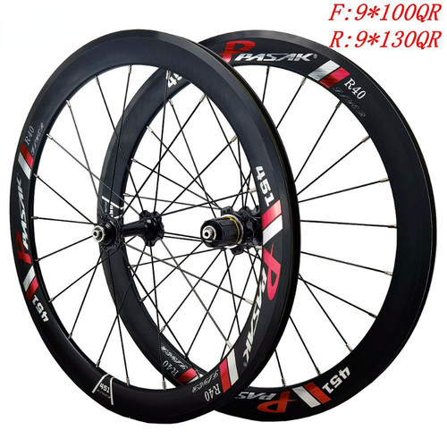 20er 451 bmx bike - bmx,