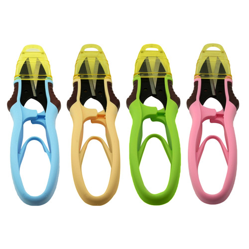 Cushion handle thread - cushion,