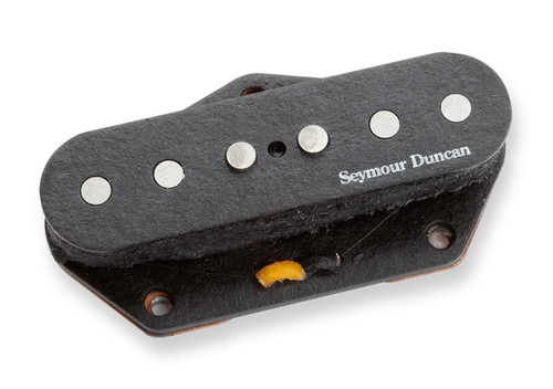 Seymour duncan aptl 3jd jerry - seymour, aptl-3jd