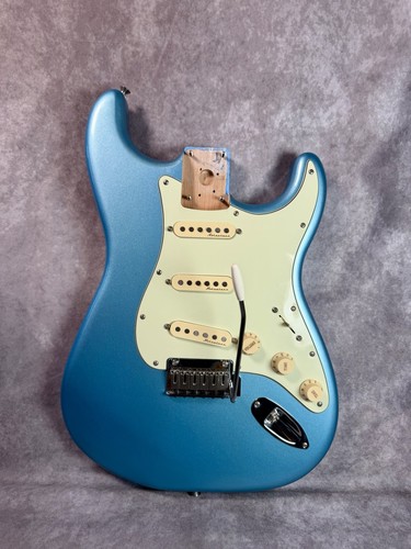 2021 fender player - player, plus