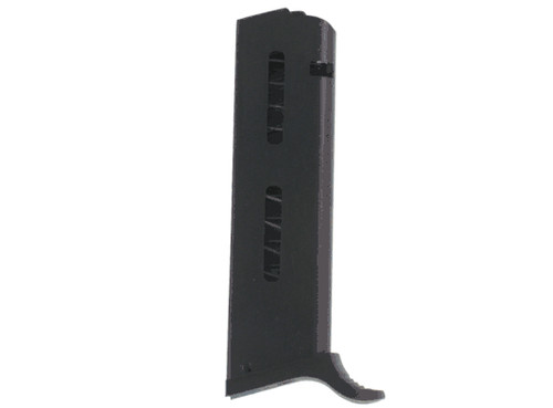 Bersa 383 magazine - bersa,