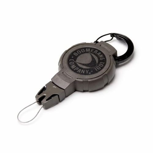 Hunting retractable gear - hunting,