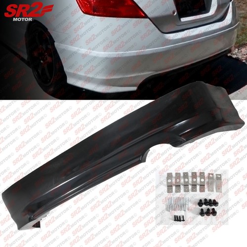 For 2006 2011 honda - 2006-2011,