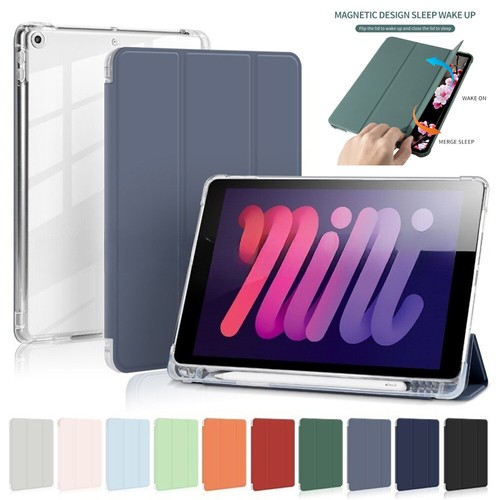 Slim case shockproof - slim,