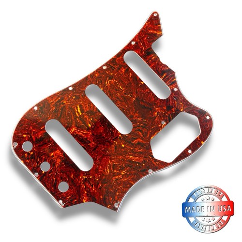 Celluloid nitrate - celluloid,
