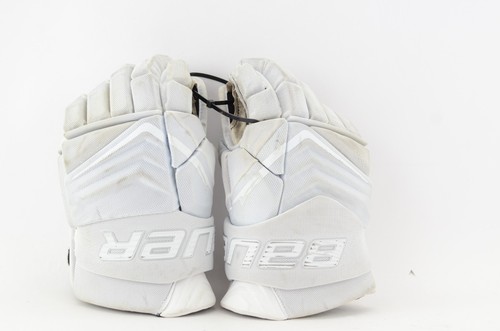 Bauer vapor flylite - vapor, ice