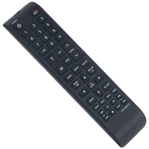 Ep10 000331a replace remote - ep10-000331a,