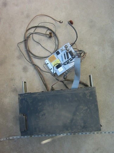 Motorola msf5000 repeater - motorola,