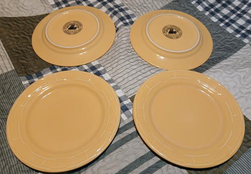 Longaberger woven traditions - longaberger,