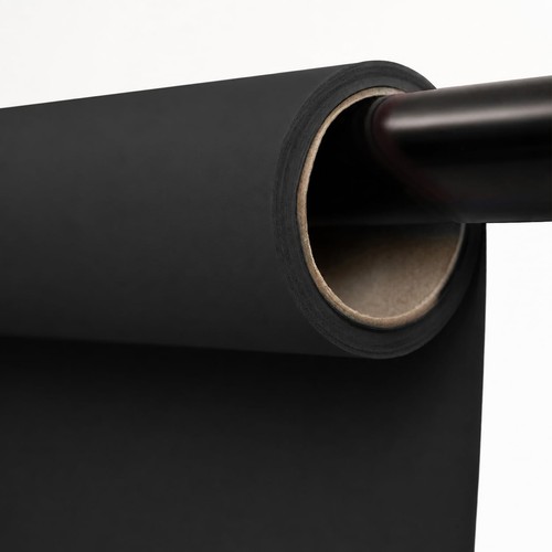 Inch ft jet black - inch,