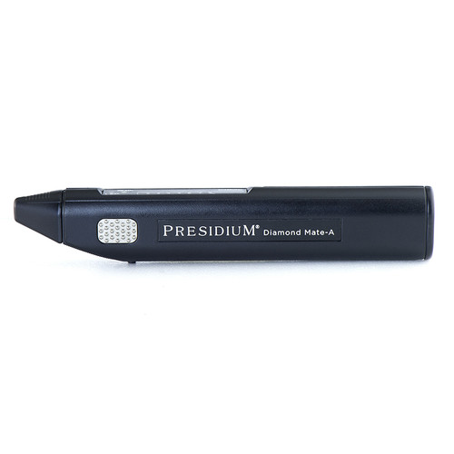 Presidium diamond mate - -, new