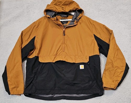 Carhartt rain defender - carhartt, loose