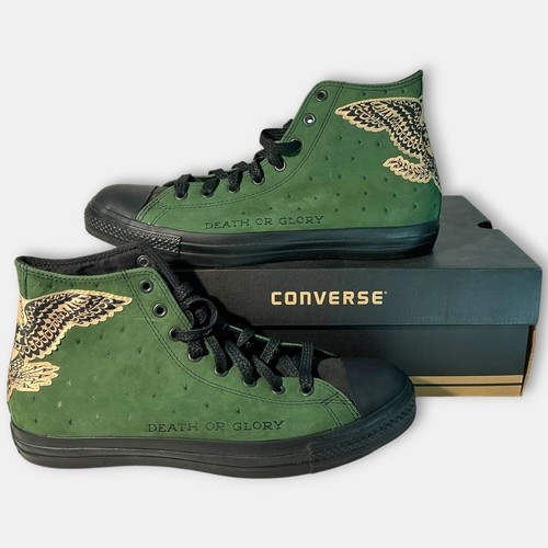 Converse chuck taylor - chuck,