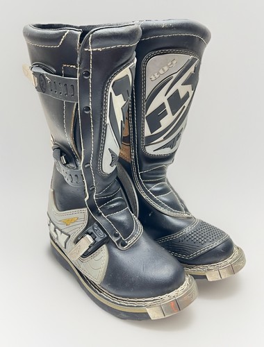 Fly racing 805 - fly,