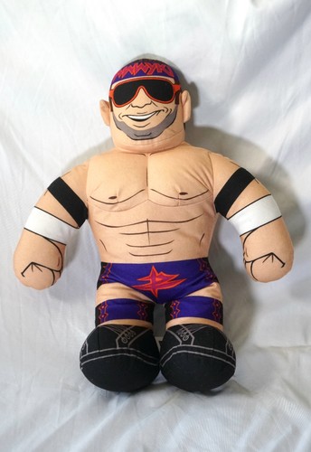 2012 mattel wwf - wwf, wwe