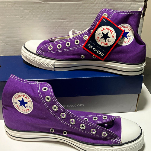 Converse all star seas - all,