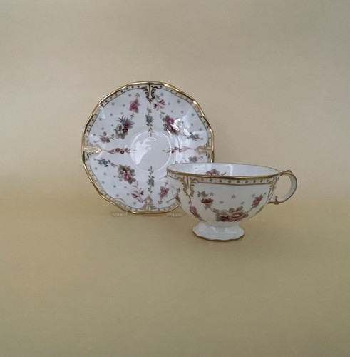 Royal crown derby - royal,
