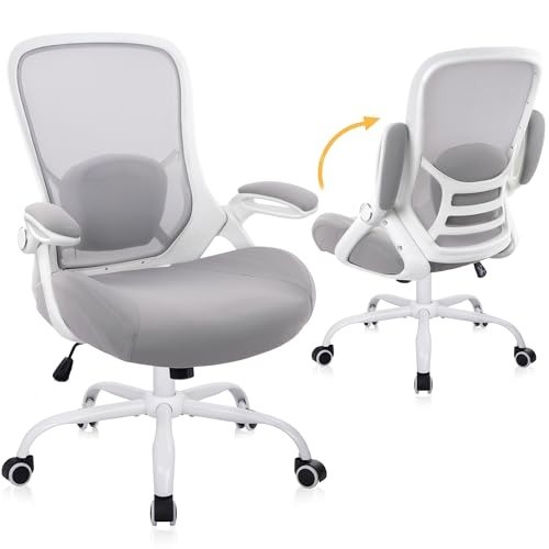 Versatile home office chair - versatile,