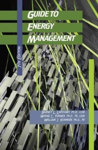 Guide energy management - guide,