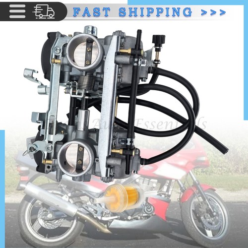Carburetor carb for 1987 2009 - carburetor,