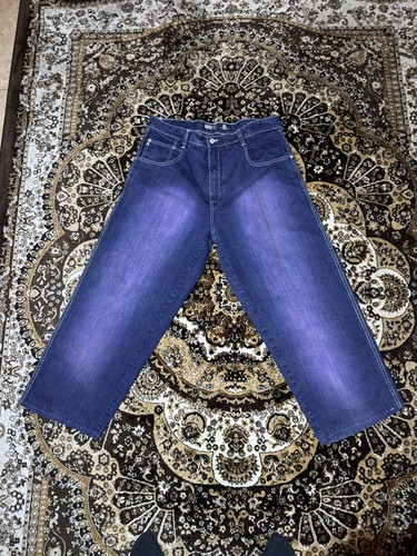 Vintage rare purple - vintage,