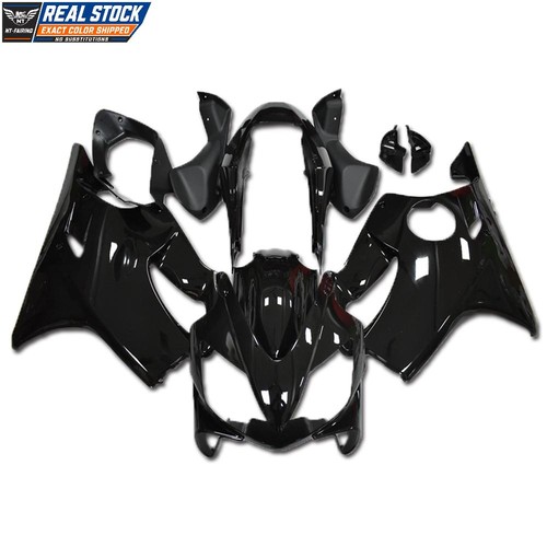 Fmc injection plastic fairings - plastic,