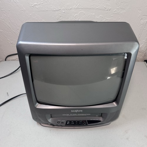 Broksonic ctsgt 8118ctt - broksonic, ctsgt-8118ctt