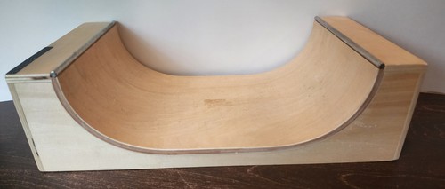 Tech deck spin master - spin,